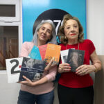 Lee más sobre el artículo Entrevista en AM 1270