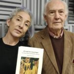 Lee más sobre el artículo 📻 Hugo Bauzá en“Perdidos” en el Espacio (Radio Provincia)