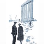 Lee más sobre el artículo “¿Por qué leer a los griegos?” en La Nación