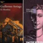 Lee más sobre el artículo Lecturas clave para pensar el presente — Escribiendo Cine