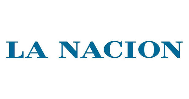 La Nación