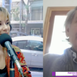 Lee más sobre el artículo Diálogo con los clásicos: Patricio Di Nucci conversó sobre «La inutilidad del arte y de Dios»