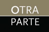 Medio o evento asociado