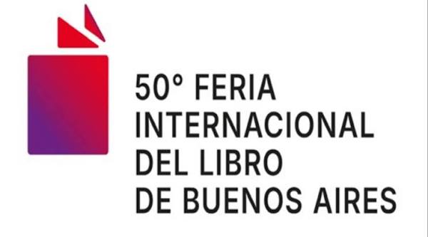 50ª Feria del Libro