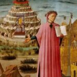 Lee más sobre el artículo «La inutilidad del arte y de Dios» en Revista Ñ