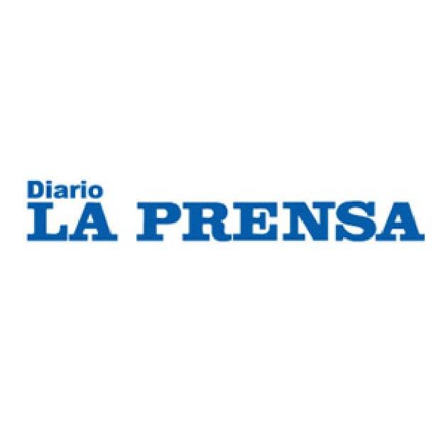 La Prensa