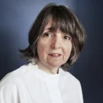 Lee más sobre el artículo Dolores Zorreguieta, en conversación con LA NACION