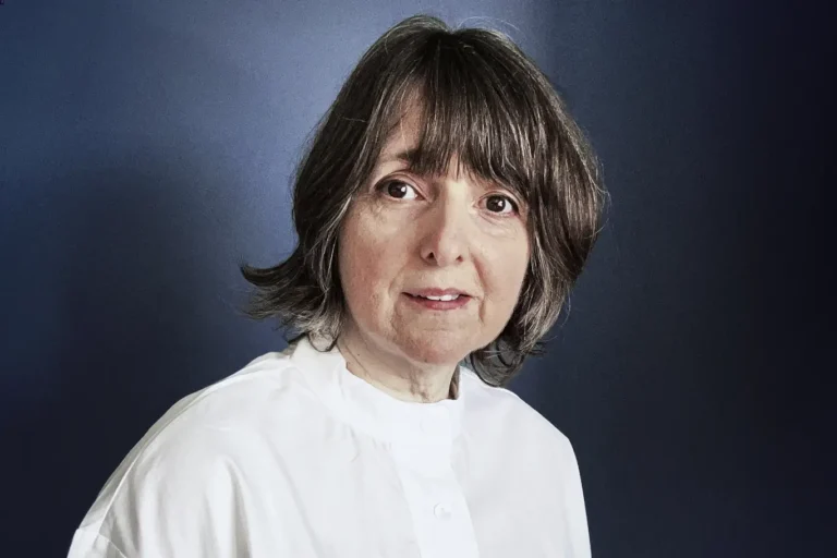 Dolores Zorreguieta