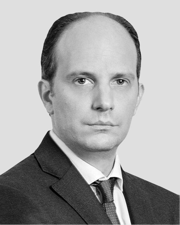 Pablo Gianera