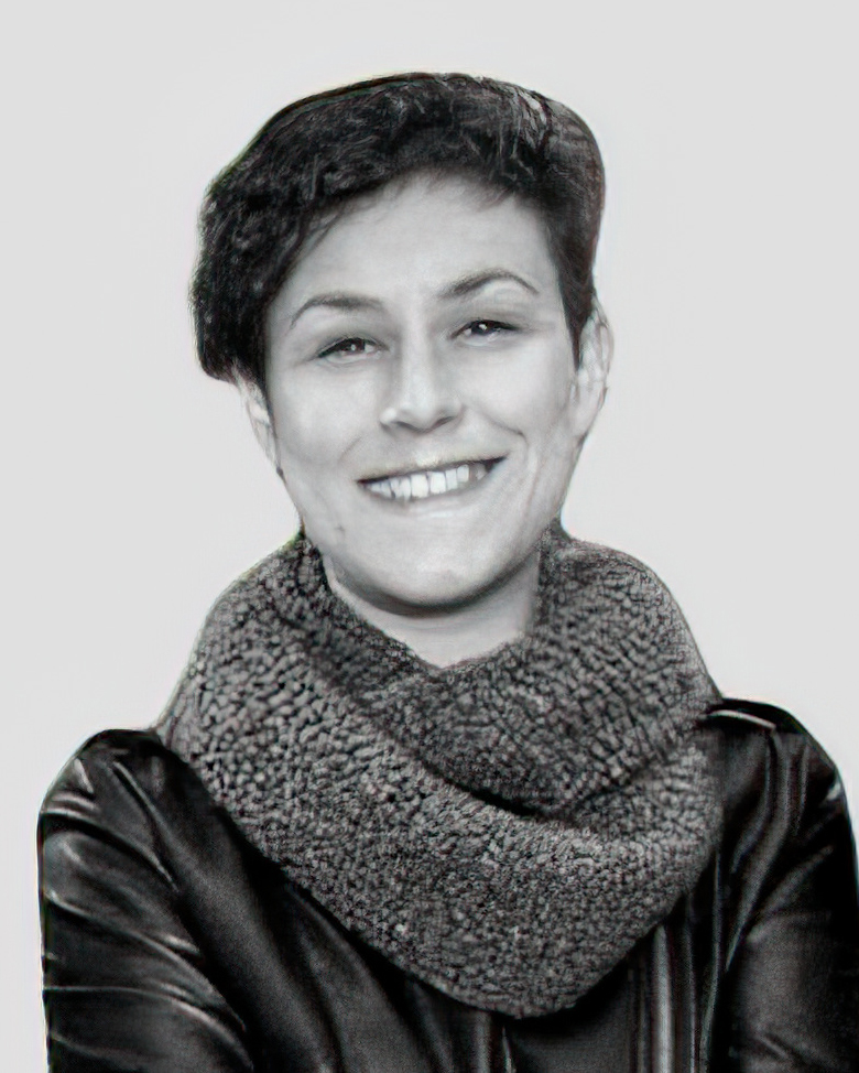 María Paula Peralta
