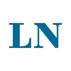 La Nación