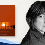 Lee más sobre el artículo Dolores Zorreguieta firmará ejemplares de «Libro adentro» en la FILNYC