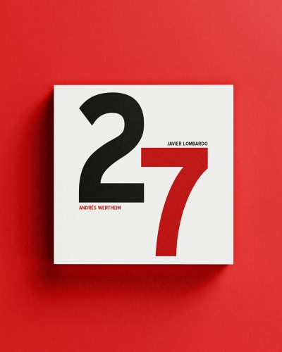 27-cover