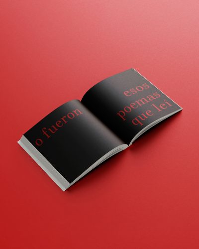 27-interior-a