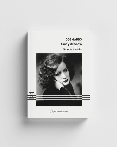Dos-Garbo-a
